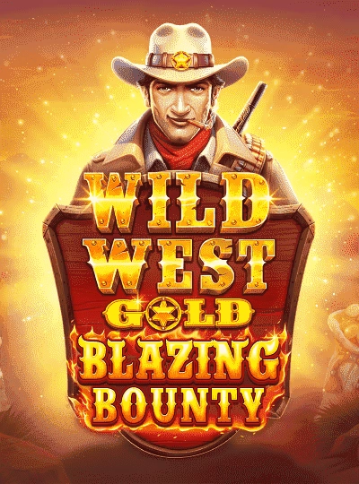 Classic video slot game cover