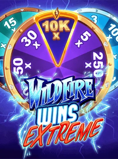 Instant win crash game cover