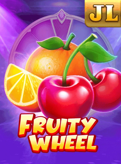 Bonus round slot game cover