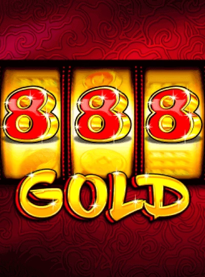 Live dealer roulette game cover