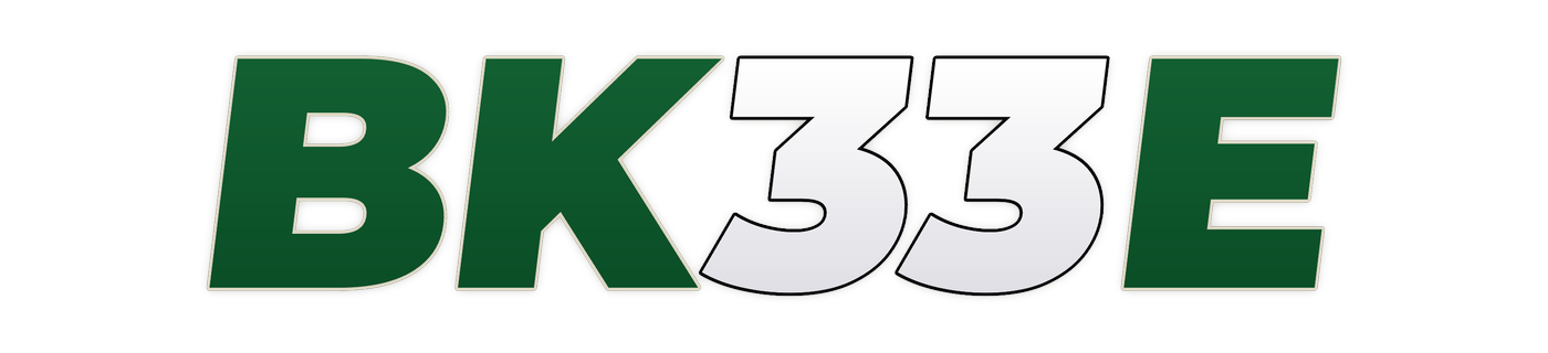 bk33e